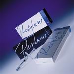 boxes of Restylane and Perlyane image